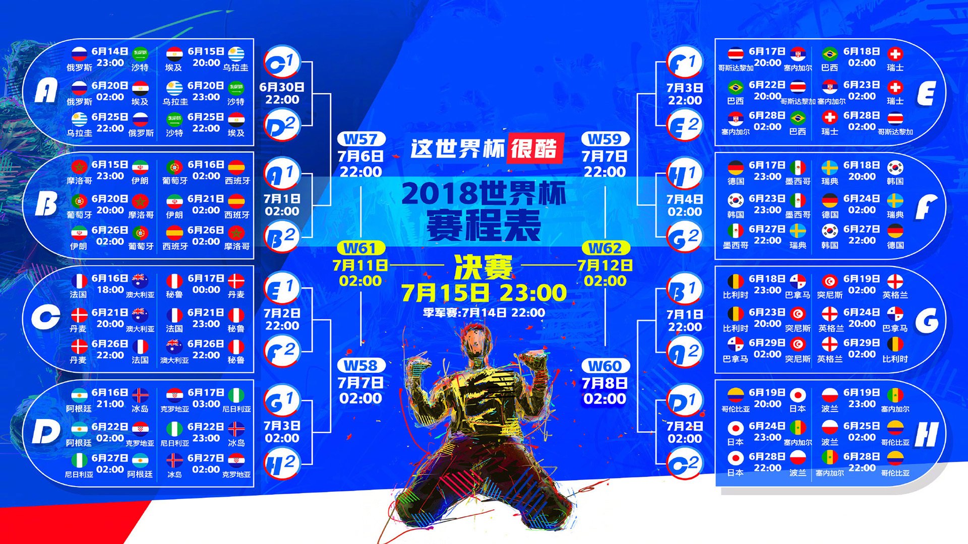2026世界杯焦点战，土耳其硬仗取胜切尔西？这波操作你看懂了吗？